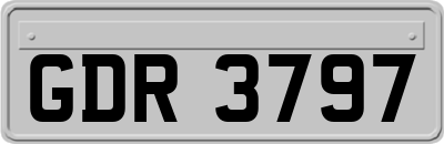 GDR3797