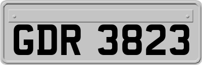 GDR3823