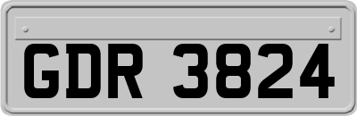 GDR3824
