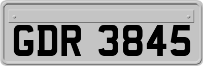 GDR3845