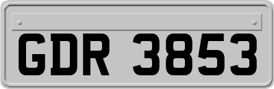 GDR3853