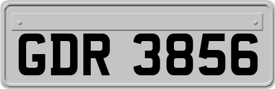 GDR3856