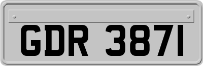 GDR3871