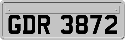 GDR3872