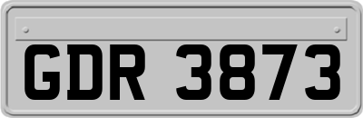 GDR3873