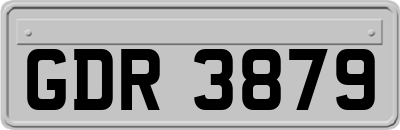 GDR3879