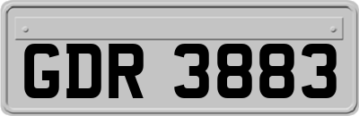 GDR3883