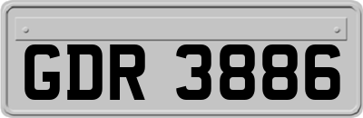 GDR3886