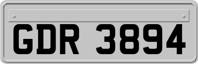 GDR3894