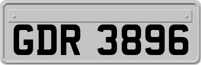 GDR3896