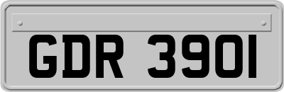 GDR3901
