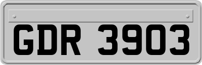 GDR3903