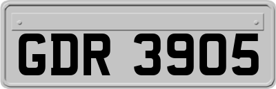 GDR3905