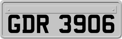 GDR3906