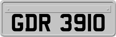 GDR3910