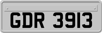 GDR3913