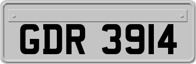 GDR3914