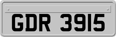GDR3915