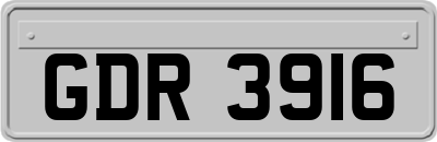 GDR3916