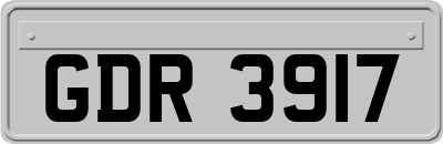 GDR3917