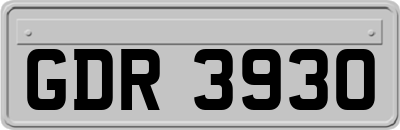 GDR3930