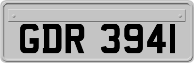 GDR3941