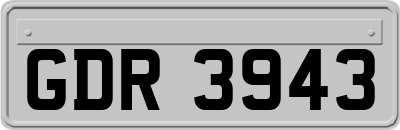 GDR3943