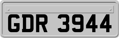 GDR3944