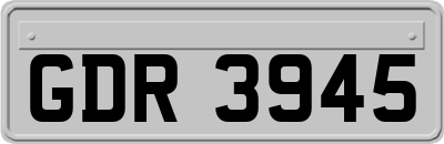 GDR3945