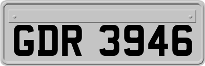 GDR3946