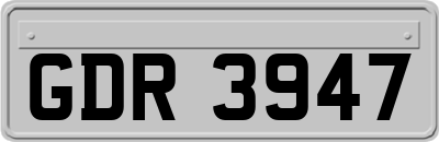 GDR3947