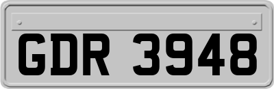 GDR3948