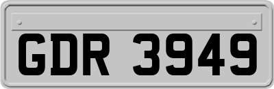GDR3949