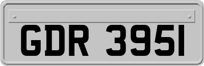 GDR3951