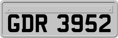 GDR3952