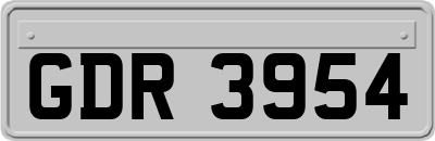 GDR3954