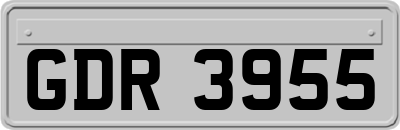 GDR3955