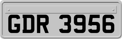 GDR3956