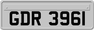GDR3961