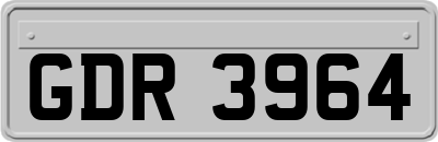GDR3964