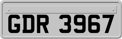 GDR3967