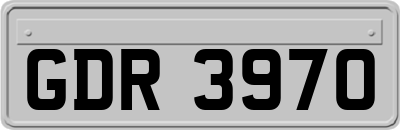 GDR3970