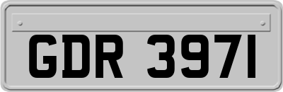 GDR3971