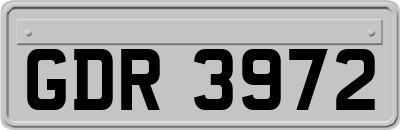 GDR3972