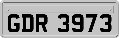 GDR3973