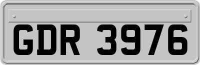 GDR3976