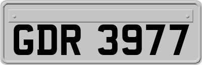GDR3977