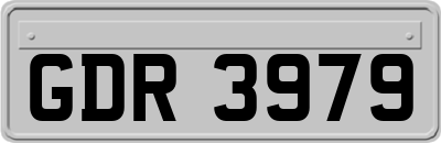 GDR3979
