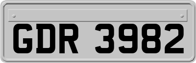 GDR3982