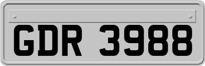 GDR3988